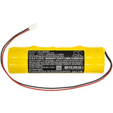 jts800bt-alarm-jablotron-battery-for-jablotron-ja-80a-2cr34615-bat-80a