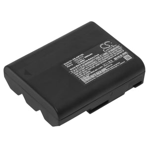 battery-for-juniper-12523-allegro-cx-allegro-cx-vr-151-allegro-mx