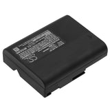 battery-for-juniper-12523-allegro-cx-allegro-cx-vr-151-allegro-mx