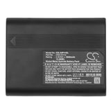 jup11sl-equipment-juniper-battery-for-juniper-allegro-cx-allegro-mx-allegro-mx-field-amx-1-amx-2-amx-3-amx-4-amx-5