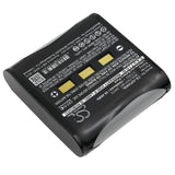 jup200sl-equipment-sokkia-battery-for-sokkia-archer-2-data-collector-fc-500-1003778-01