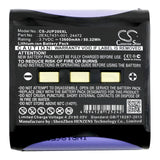 jup200xl-equipment-sokkia-battery-for-sokkia-archer-2-data-collector-fc-500-1003778-01