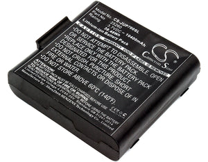 jup700sl-equipment-juniper-10400mah-battery-for-juniper-mesa-2-ms2-7"-mesa-2-25260-27575