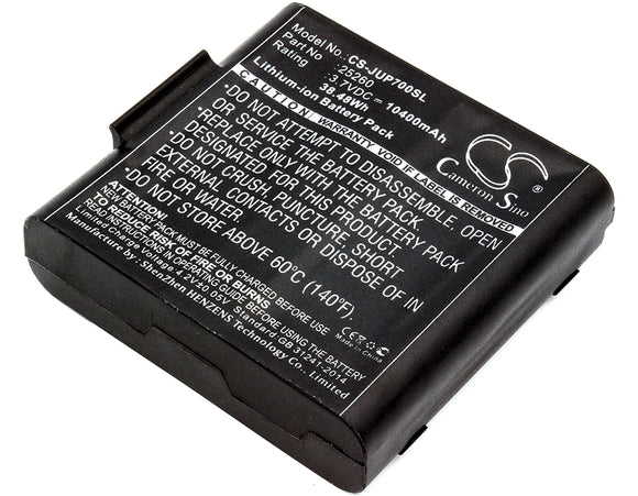 jup700sl-equipment-juniper-10400mah-battery-for-juniper-mesa-2-ms2-7