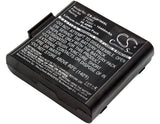 jup700sl-equipment-juniper-10400mah-battery-for-juniper-mesa-2-ms2-7"-mesa-2-25260-27575