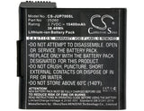 jup700sl-equipment-juniper-10400mah-battery-for-juniper-mesa-2-ms2-7"-mesa-2-25260-27575