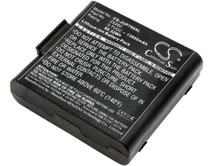 jup700xl-equipment-sokkia-battery-for-sokkia-shc5000-25260-27575