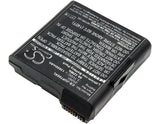 jup700xl-equipment-sokkia-battery-for-sokkia-shc5000-25260-27575