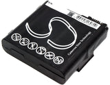 jup700xl-equipment-sokkia-battery-for-sokkia-shc5000-25260-27575