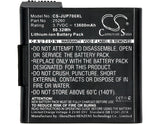 jup700xl-equipment-sokkia-battery-for-sokkia-shc5000-25260-27575