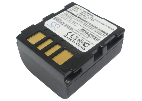 jvf707u-camera-jvc-battery-for-jvc-gz-df420-gz-df470-gz-mg36-gr-d290-bn-vf707-bn-vf707u-bn-vf707us-ly34647-002b