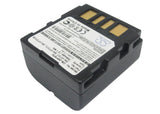 jvf707u-camera-jvc-battery-for-jvc-gz-df420-gz-df470-gz-mg36-gr-d290-bn-vf707-bn-vf707u-bn-vf707us-ly34647-002b