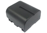 jvf707u-camera-jvc-battery-for-jvc-gz-df420-gz-df470-gz-mg36-gr-d290-bn-vf707-bn-vf707u-bn-vf707us-ly34647-002b