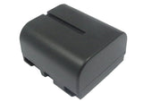 jvf707u-camera-jvc-battery-for-jvc-gz-df420-gz-df470-gz-mg36-gr-d290-bn-vf707-bn-vf707u-bn-vf707us-ly34647-002b