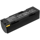 jvf712mx-camera-jvc-battery-for-jvc-gr-dvj70-gr-dv2-gr-dv14-bn-v712-bn-v712u-bn-v714-bn-v714u