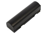 jvf712u-camera-jvc-battery-for-jvc-gr-dv14-gr-dv2-gr-dv70e-gr-dvj70-bn-v712-bn-v712u-bn-v714