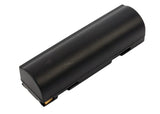 jvf712u-camera-jvc-battery-for-jvc-gr-dv14-gr-dv2-gr-dv70e-gr-dvj70-bn-v712-bn-v712u-bn-v714