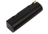 jvf712u-camera-jvc-battery-for-jvc-gr-dv14-gr-dv2-gr-dv70e-gr-dvj70-bn-v712-bn-v712u-bn-v714