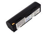 jvf712u-camera-jvc-battery-for-jvc-gr-dv14-gr-dv2-gr-dv70e-gr-dvj70-bn-v712-bn-v712u-bn-v714