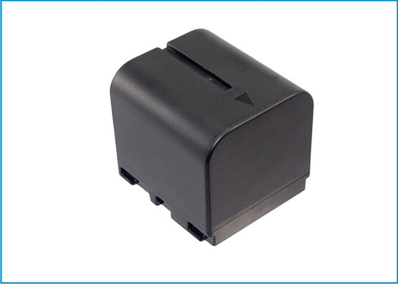 jvf714u-camera-jvc-battery-for-jvc-gr-d240-gr-d246-gr-d247-gr-d250-bn-vf714-bn-vf714u-bn-vf714us-ly34647-002b