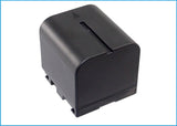 jvf714u-camera-jvc-battery-for-jvc-gr-d240-gr-d246-gr-d247-gr-d250-bn-vf714-bn-vf714u-bn-vf714us-ly34647-002b