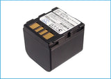 jvf714u-camera-jvc-battery-for-jvc-gr-d240-gr-d246-gr-d247-gr-d250-bn-vf714-bn-vf714u-bn-vf714us-ly34647-002b