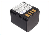 jvf714u-camera-jvc-battery-for-jvc-gr-d240-gr-d246-gr-d247-gr-d250-bn-vf714-bn-vf714u-bn-vf714us-ly34647-002b