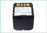 jvf714u-camera-jvc-battery-for-jvc-gr-d240-gr-d246-gr-d247-gr-d250-bn-vf714-bn-vf714u-bn-vf714us-ly34647-002b