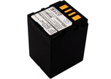 jvf733u-camera-jvc-battery-for-jvc-gr-d240-gr-d246-gr-d247-gr-d250-gz-mg50-bn-vf733-bn-vf733u-bn-vf733us