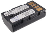 jvf808d-camera-jvc-battery-for-jvc-bn-vf808-ex-z2000-gr-d720-gr-d726-gr-d728-gr-d740-gr-d746-gr-d750-gr-d760