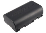 jvf808d-camera-jvc-battery-for-jvc-bn-vf808-ex-z2000-gr-d720-gr-d726-gr-d728-gr-d740-gr-d746-gr-d750-gr-d760