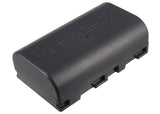 jvf808d-camera-jvc-battery-for-jvc-bn-vf808-ex-z2000-gr-d720-gr-d726-gr-d728-gr-d740-gr-d746-gr-d750-gr-d760