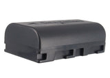 jvf808d-camera-jvc-battery-for-jvc-bn-vf808-ex-z2000-gr-d720-gr-d726-gr-d728-gr-d740-gr-d746-gr-d750-gr-d760