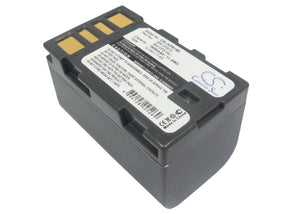 jvf815d-camera-jvc-battery-for-jvc-bn-vf915-ex-z2000-gr-d720-gr-d726-gr-d728-gr-d740-gr-d746-gr-d750-gr-d751