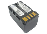 jvf815d-camera-jvc-battery-for-jvc-bn-vf915-ex-z2000-gr-d720-gr-d726-gr-d728-gr-d740-gr-d746-gr-d750-gr-d751