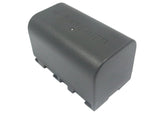 jvf815d-camera-jvc-battery-for-jvc-bn-vf915-ex-z2000-gr-d720-gr-d726-gr-d728-gr-d740-gr-d746-gr-d750-gr-d751