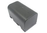 jvf815d-camera-jvc-battery-for-jvc-bn-vf915-ex-z2000-gr-d720-gr-d726-gr-d728-gr-d740-gr-d746-gr-d750-gr-d751