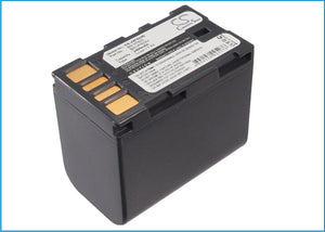 jvf823d-camera-jvc-battery-for-jvc-bn-vf823-bn-vf923-ex-z2000-gr-d720-gr-d726-gr-d850-gr-d851-gr-d853-gz-x900