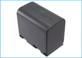 jvf823d-camera-jvc-battery-for-jvc-bn-vf823-bn-vf923-ex-z2000-gr-d720-gr-d726-gr-d850-gr-d851-gr-d853-gz-x900