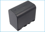 jvf823d-camera-jvc-battery-for-jvc-bn-vf823-bn-vf923-ex-z2000-gr-d720-gr-d726-gr-d850-gr-d851-gr-d853-gz-x900