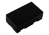 jvf908u-camera-jvc-battery-for-jvc-gz-x900-gz-x900ek-gz-x900u-bn-vf908-bn-vf908u-bn-vf908us