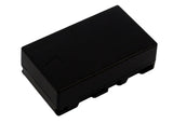 jvf908u-camera-jvc-battery-for-jvc-gz-x900-gz-x900ek-gz-x900u-bn-vf908-bn-vf908u-bn-vf908us