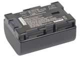 jvg107mc-camera-jvc-battery-for-jvc-bn-vg107-bn-vg108-gz-e10-gz-e100-gz-e200-gz-e205-gz-e220-gz-e245-gz-e300