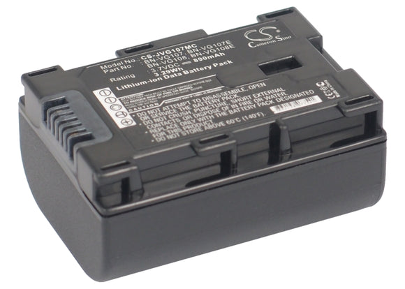 battery-for-jvc-gz-e10-gz-e100-gz-e200-gz-e200au-gz-e200bu-gz-e200ru