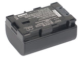 jvg107mc-camera-jvc-battery-for-jvc-bn-vg107-bn-vg108-gz-e10-gz-e100-gz-e200-gz-e205-gz-e220-gz-e245-gz-e300