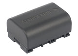 jvg107mc-camera-jvc-battery-for-jvc-bn-vg107-bn-vg108-gz-e10-gz-e100-gz-e200-gz-e205-gz-e220-gz-e245-gz-e300