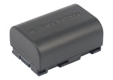 jvg107mc-camera-jvc-battery-for-jvc-bn-vg107-bn-vg108-gz-e10-gz-e100-gz-e200-gz-e205-gz-e220-gz-e245-gz-e300