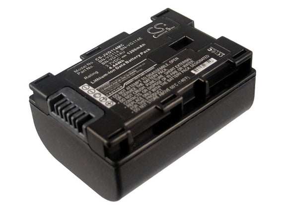 jvg114mc-camera-jvc-battery-for-jvc-bn-vg114-gz-e10-gz-e100-gz-e200-gz-e205-gz-e220-gz-e245-gz-e300-gz-e306