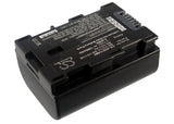 jvg114mc-camera-jvc-battery-for-jvc-bn-vg114-gz-e10-gz-e100-gz-e200-gz-e205-gz-e220-gz-e245-gz-e300-gz-e306