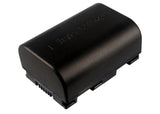 jvg114mc-camera-jvc-battery-for-jvc-bn-vg114-gz-e10-gz-e100-gz-e200-gz-e205-gz-e220-gz-e245-gz-e300-gz-e306